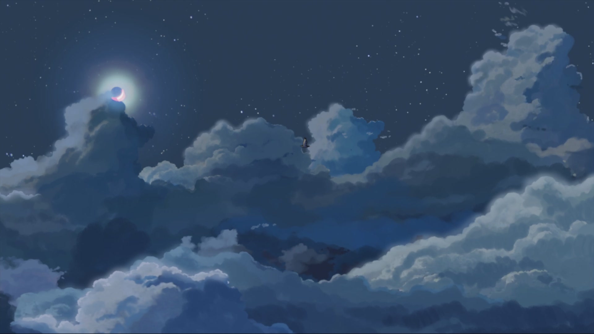 home-banner-background